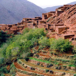 Ourika