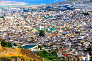 fes